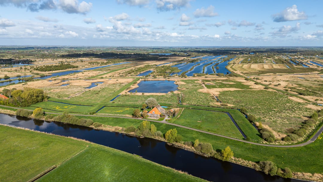 Photo 62 of Lindedijk 7