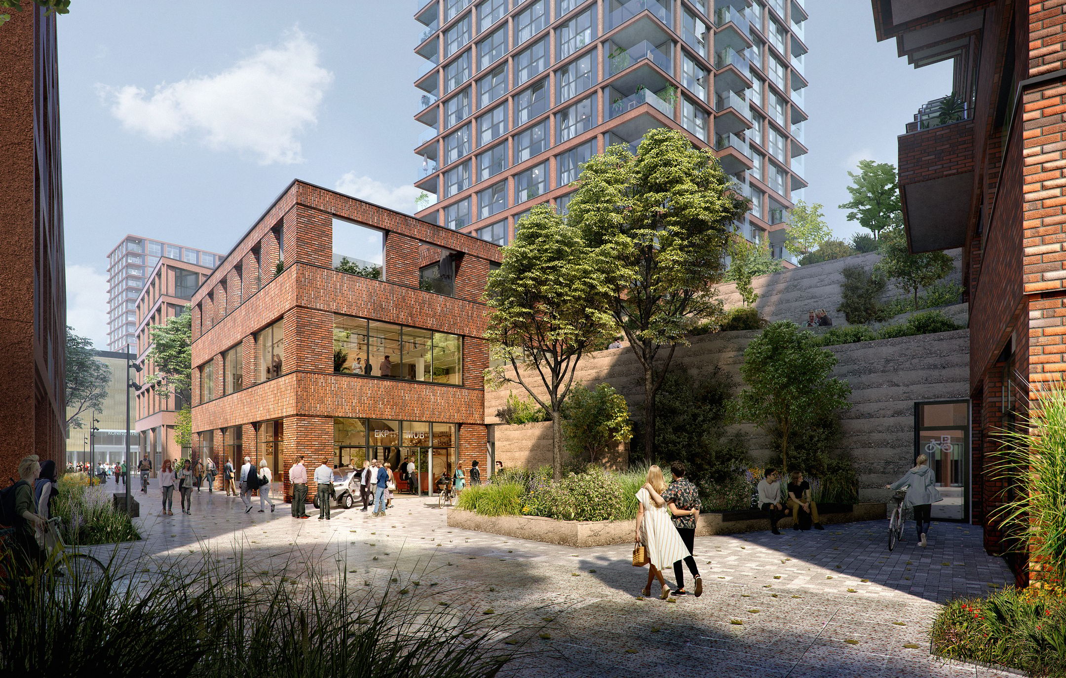 Foto 6 van Sculptuur 168