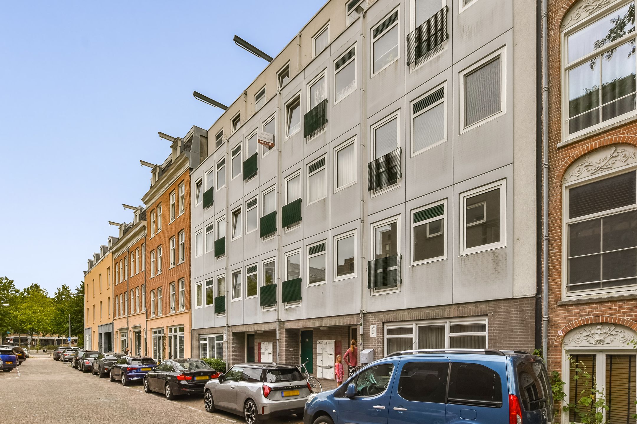 Deymanstraat 28