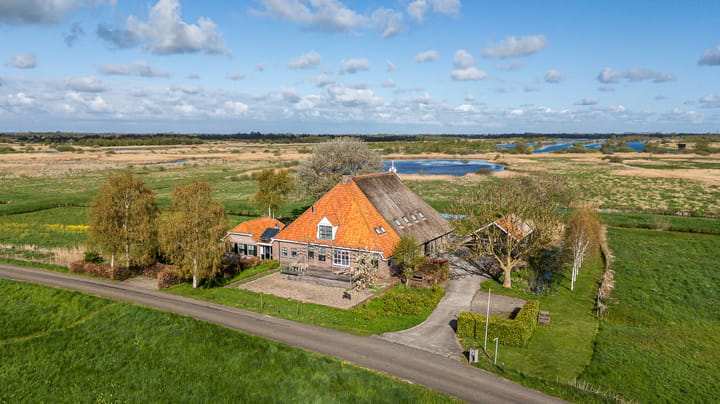 Foto 4 van Lindedijk 7