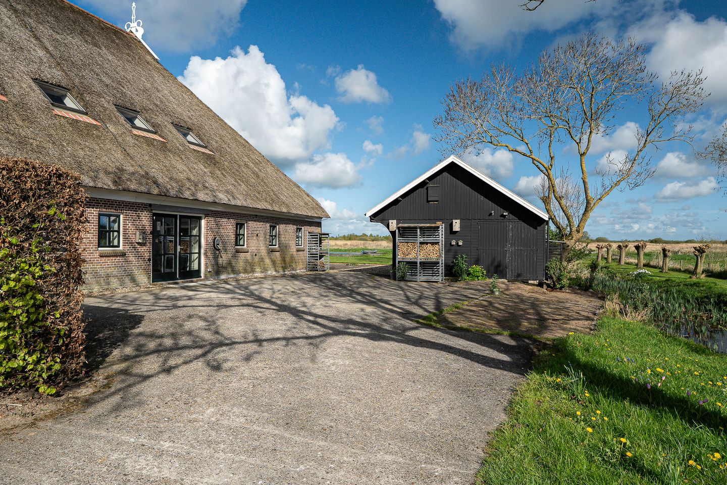 Photo 55 of Lindedijk 7