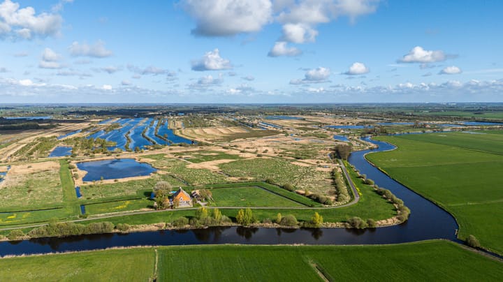 Foto 2 van Lindedijk 7