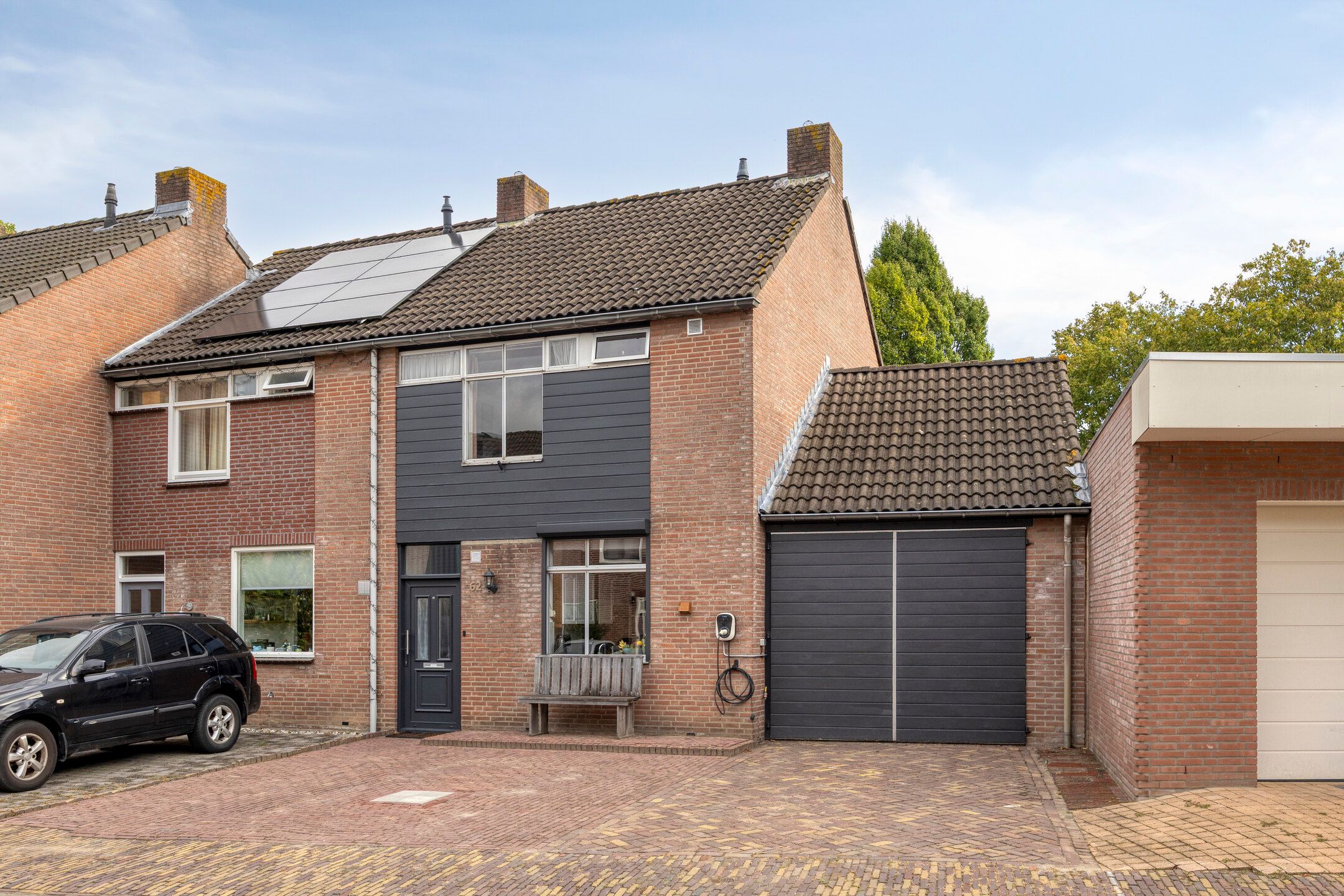 De Wieken 62
