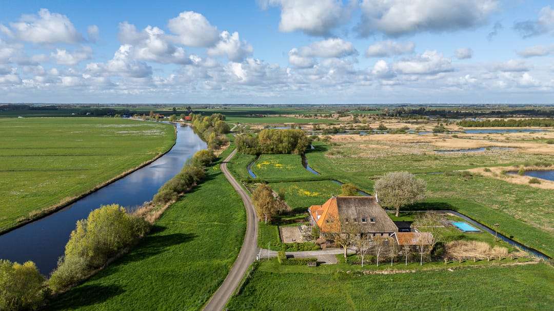 Photo 61 of Lindedijk 7