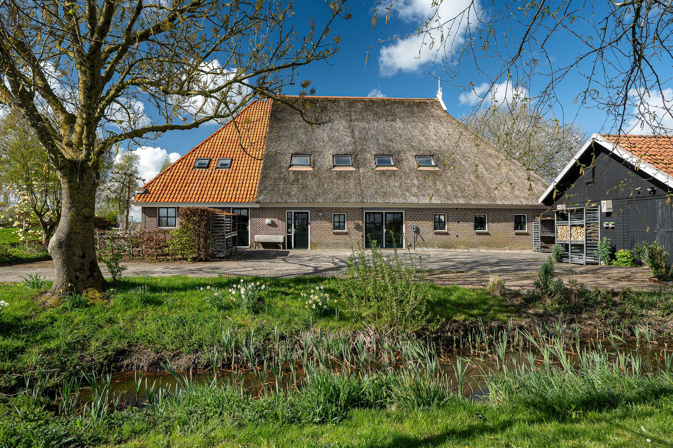Photo 54 of Lindedijk 7