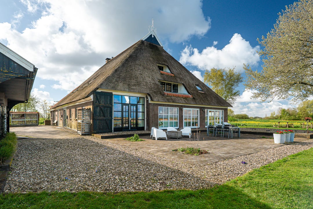 Photo 32 of Lindedijk 7