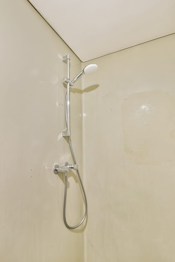 Appartement te koop: Deymanstraat 28, Amsterdam