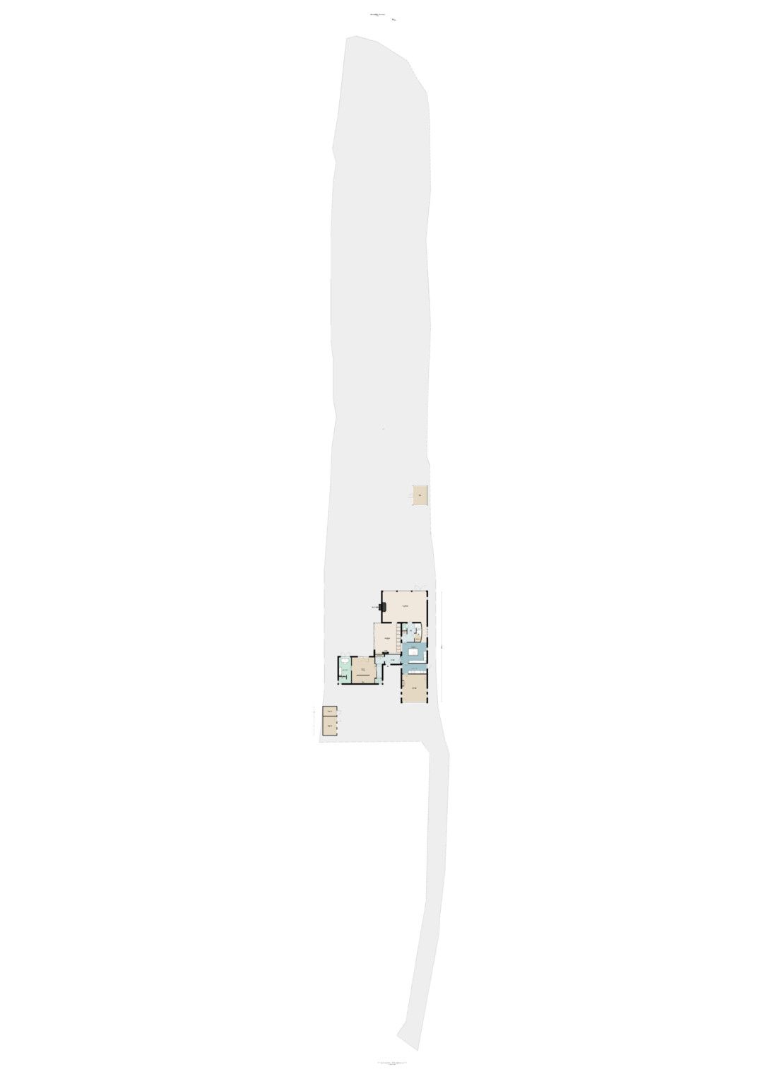Foto 68 van Demmerik 90