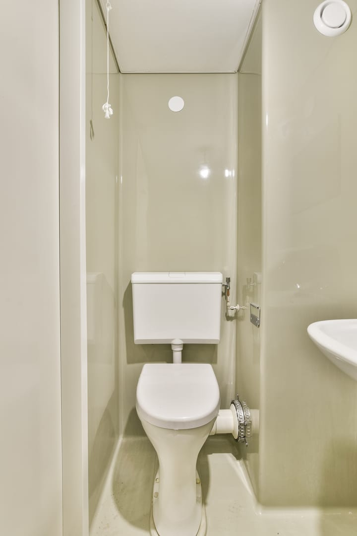 Appartement te koop: Deymanstraat 28, Amsterdam