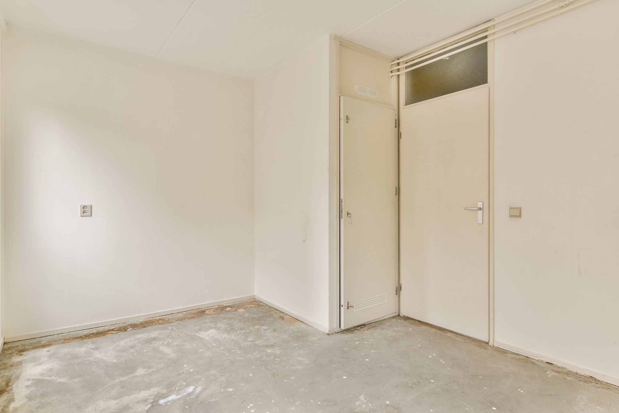 Photo 12 of Deymanstraat 28
