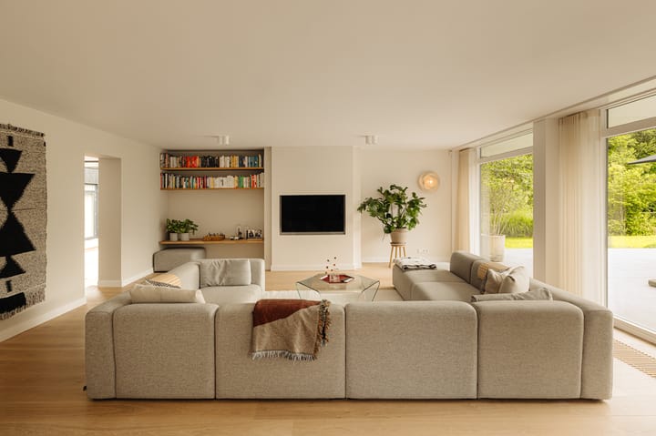 Vrijstaande woning te koop: Demmerik 90, Vinkeveen