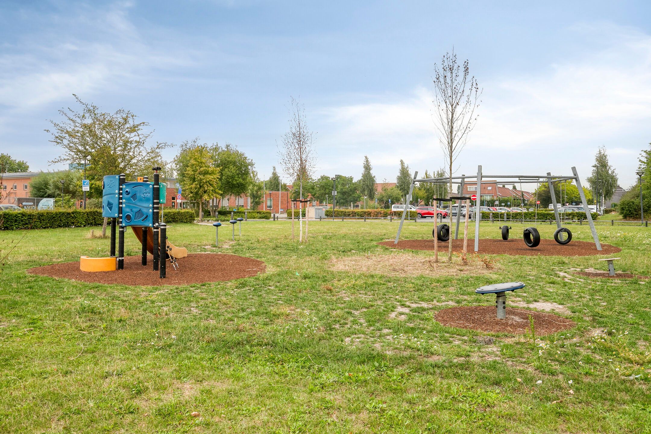 Photo 57 of Trompenburgh 20