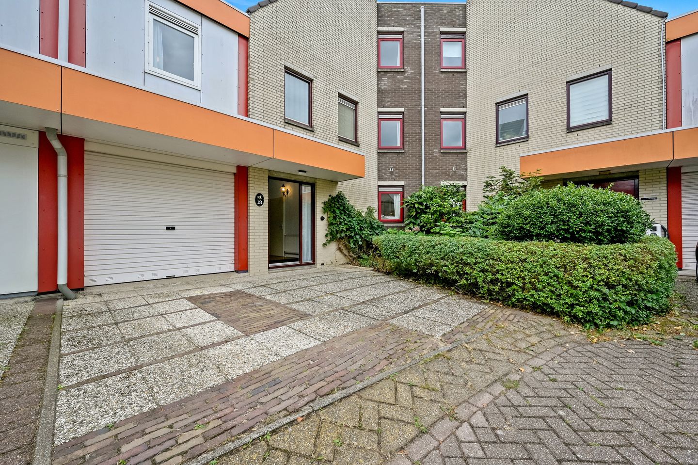 Foto 10 van De Look 13