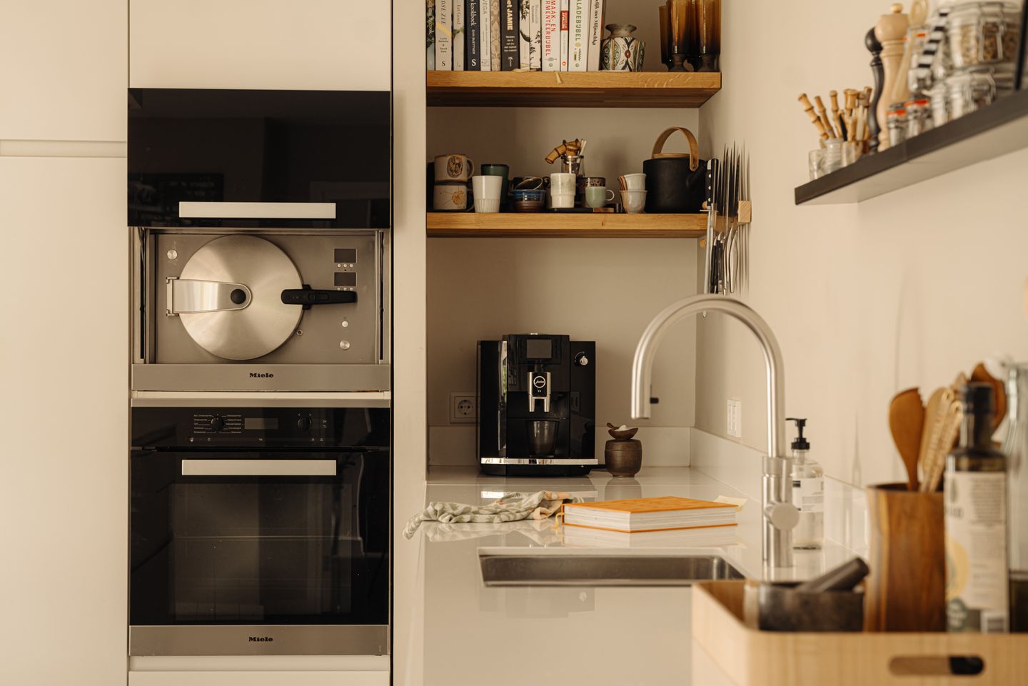 Foto 10 van Demmerik 90