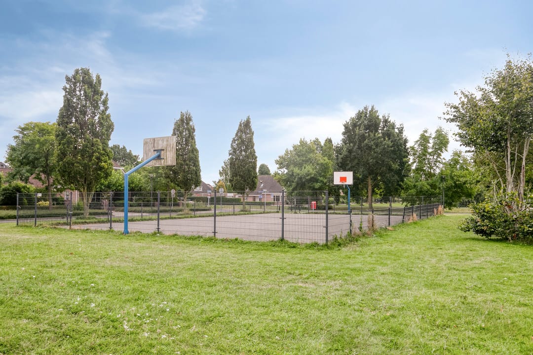 Photo 58 of Trompenburgh 20