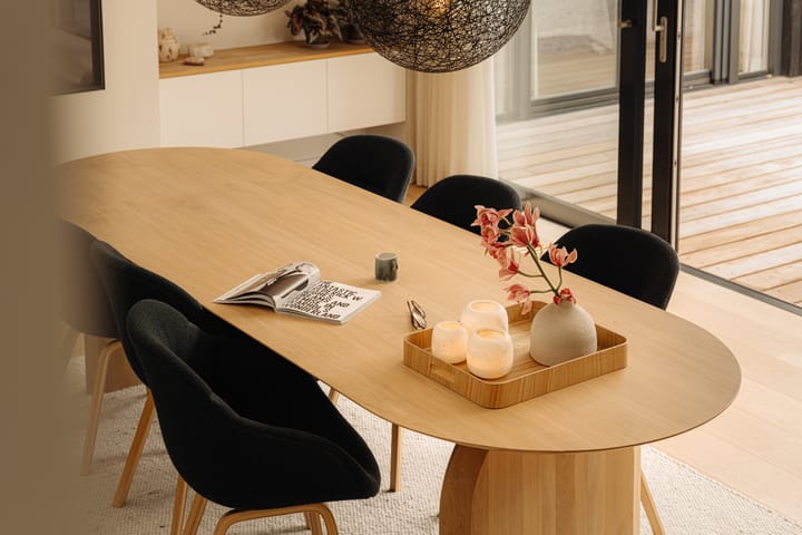 Vrijstaande woning te koop: Demmerik 90, Vinkeveen