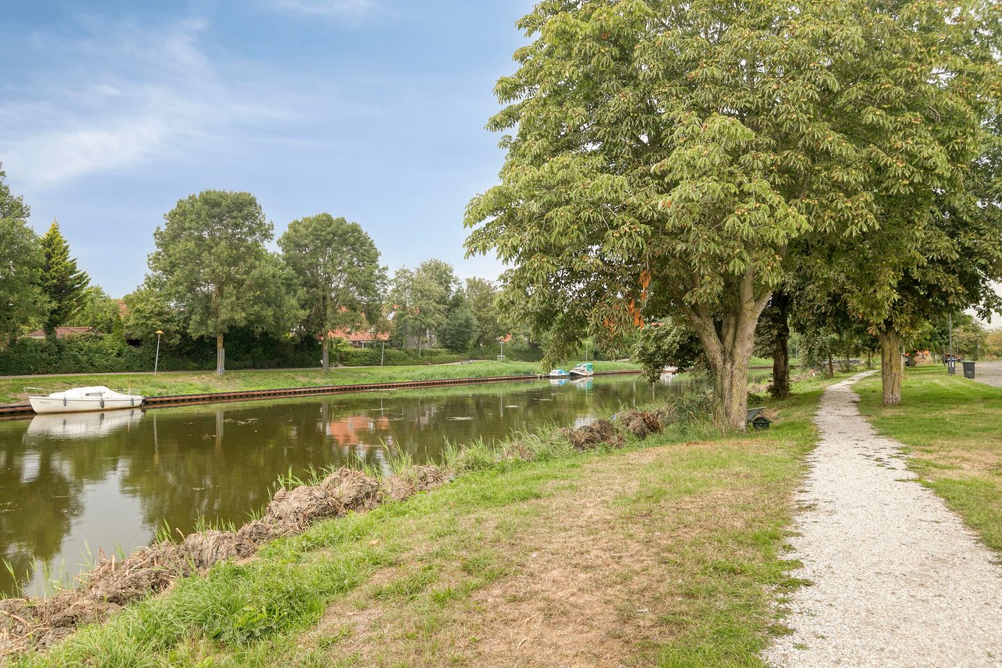 Photo 55 of Trompenburgh 20
