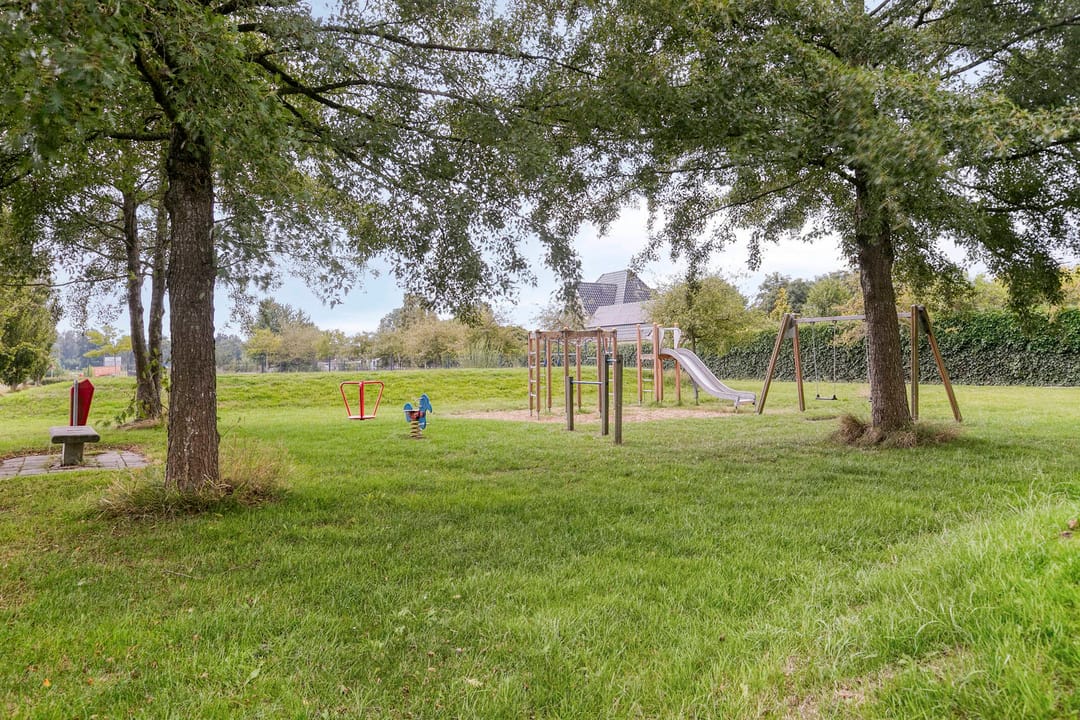 Photo 56 of Trompenburgh 20