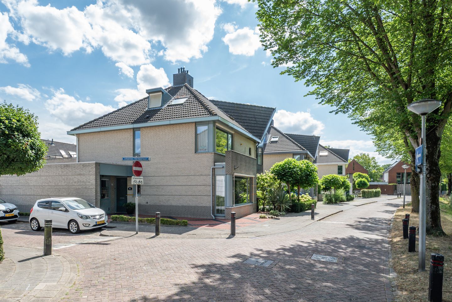 Foto 4 van Grooten Sloot 46