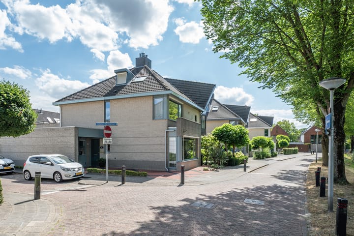 Foto 4 van Grooten Sloot 46