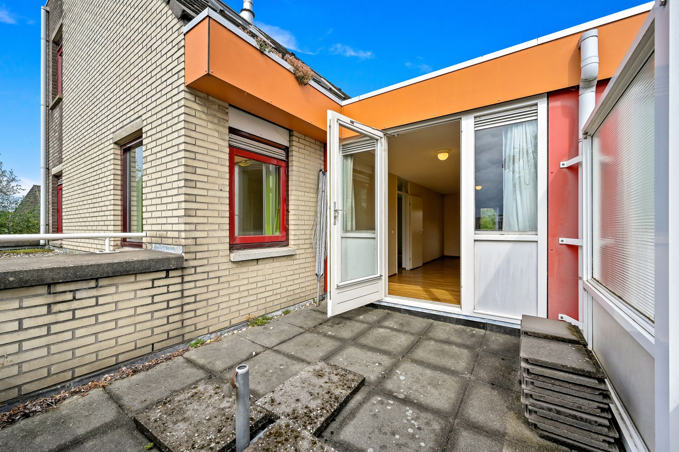 Foto 45 van De Look 13