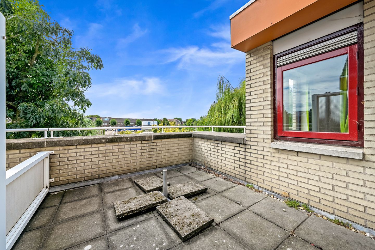Foto 44 van De Look 13