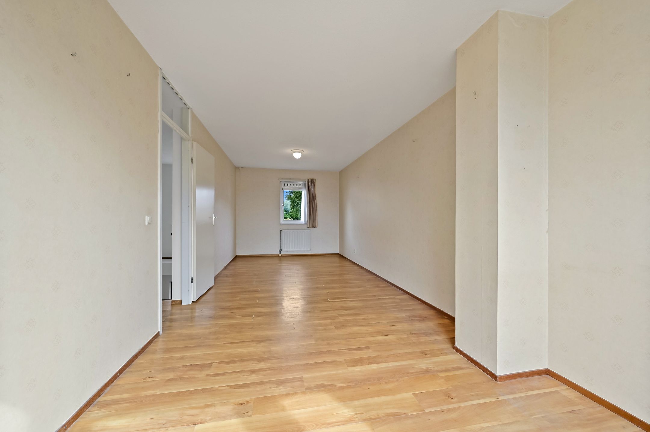 Foto 42 van De Look 13