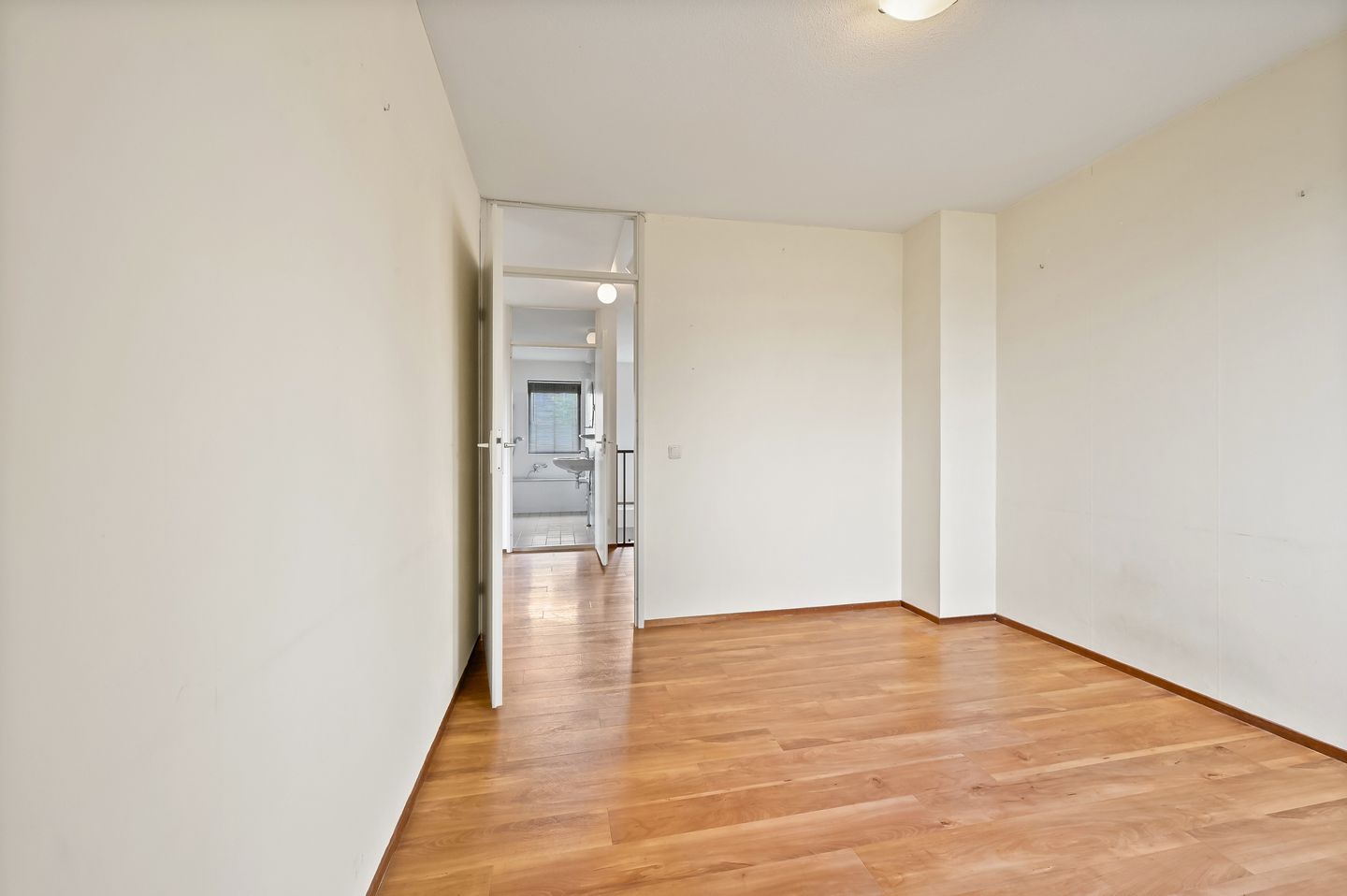 Foto 49 van De Look 13