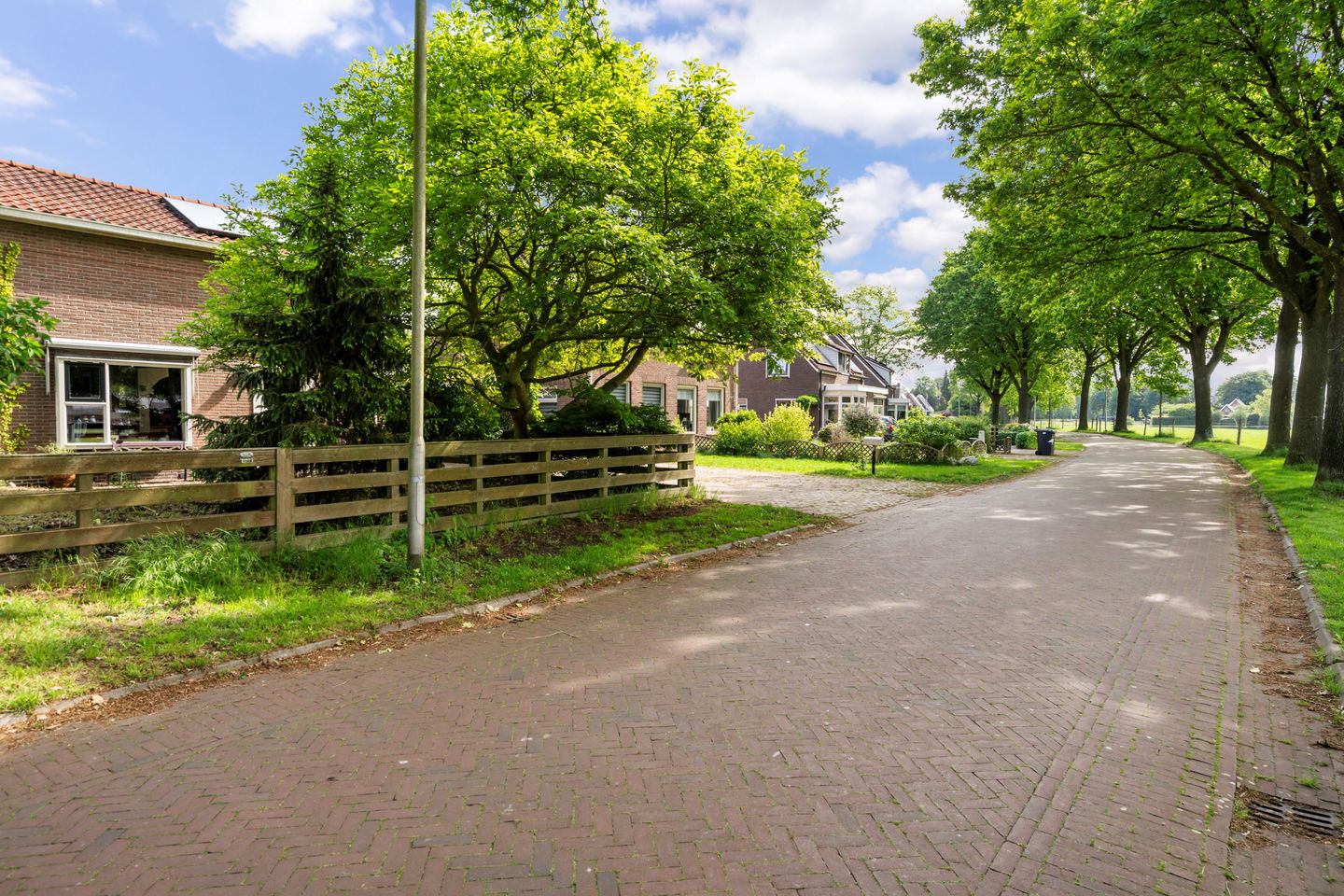 Foto 40 van Veentjesweg 25