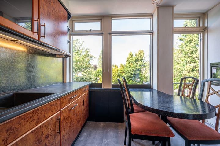 Appartement te koop: Fazantenlaan 38, Haren (Gr)