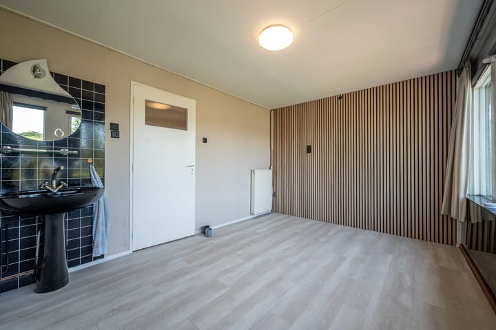 Appartement te koop: Fazantenlaan 38, Haren (Gr)
