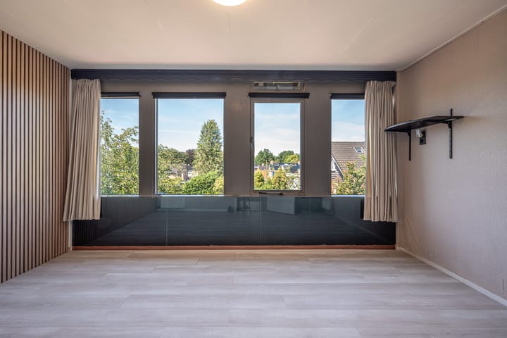 Appartement te koop: Fazantenlaan 38, Haren (Gr)