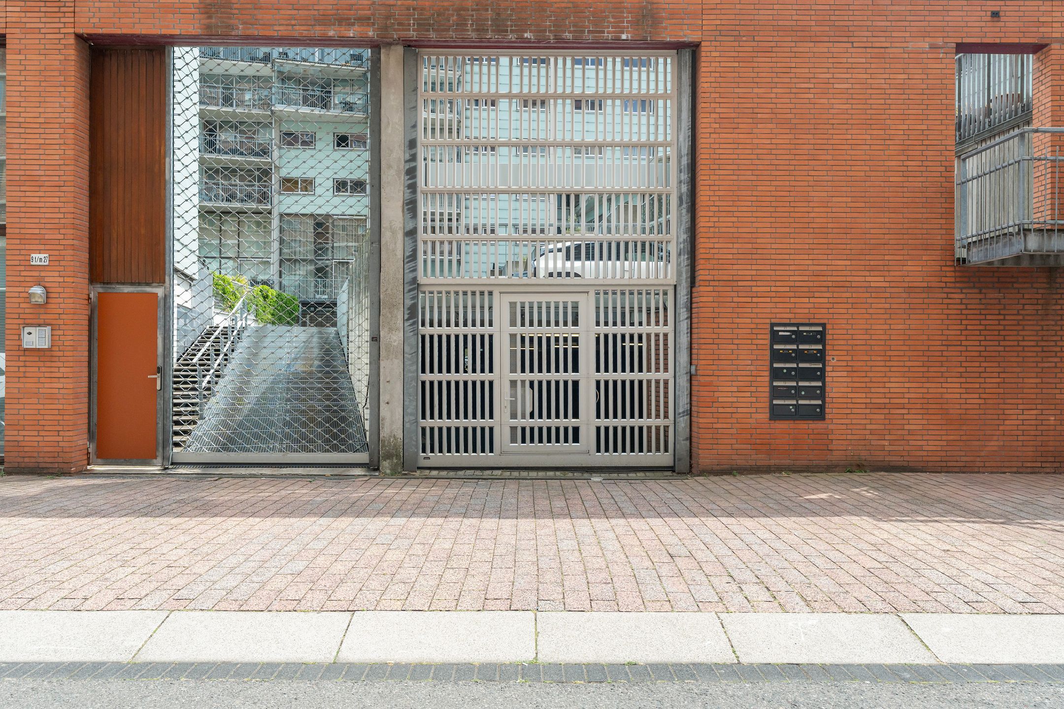 Foto 45 van Kees Pijlstraat 33