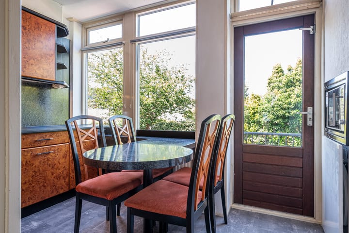 Appartement te koop: Fazantenlaan 38, Haren (Gr)