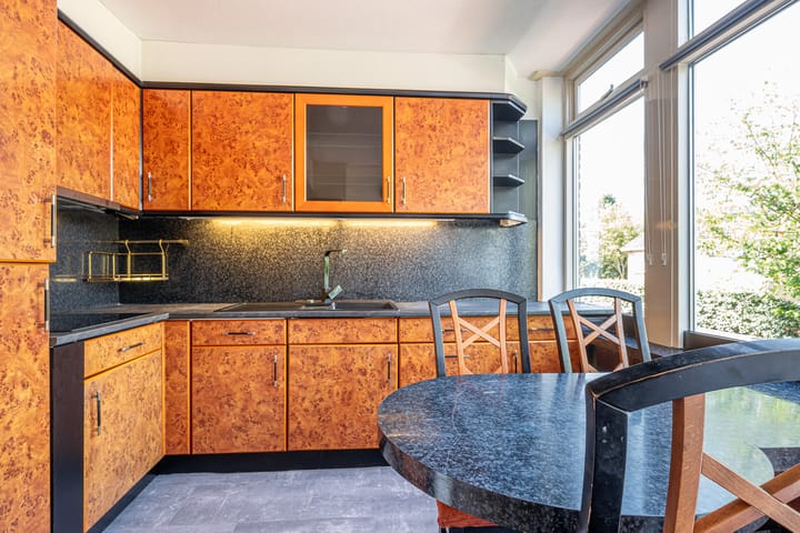 Appartement te koop: Fazantenlaan 38, Haren (Gr)