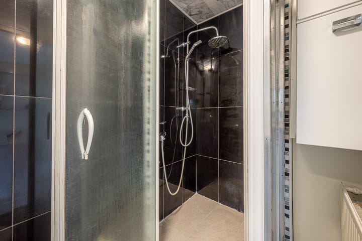 Appartement te koop: Fazantenlaan 38, Haren (Gr)