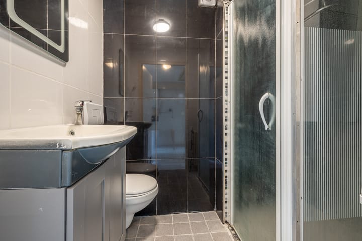 Appartement te koop: Fazantenlaan 38, Haren (Gr)