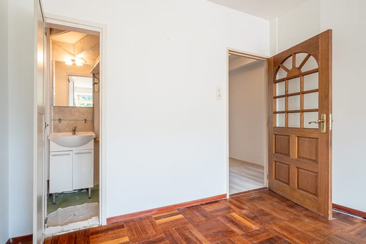 Appartement te koop: Fazantenlaan 38, Haren (Gr)