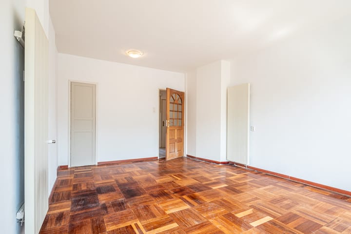 Appartement te koop: Fazantenlaan 38, Haren (Gr)