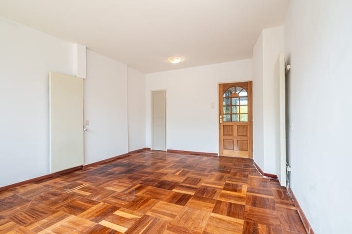 Appartement te koop: Fazantenlaan 38, Haren (Gr)