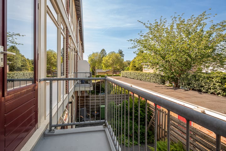 Appartement te koop: Fazantenlaan 38, Haren (Gr)