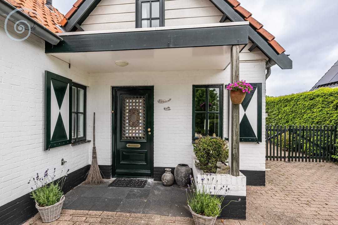 Photo 7 of Middelweg 20