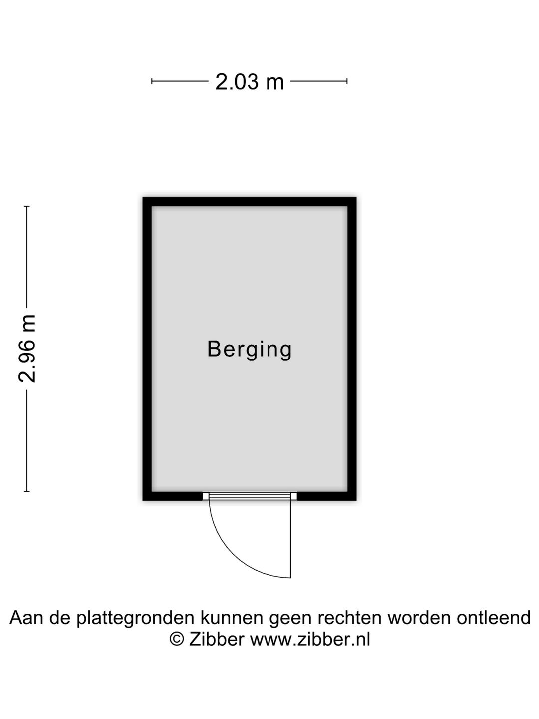 Photo 38 of Heibloem 3