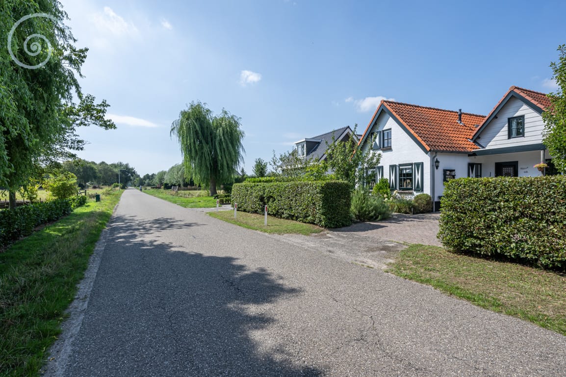 Photo 4 of Middelweg 20