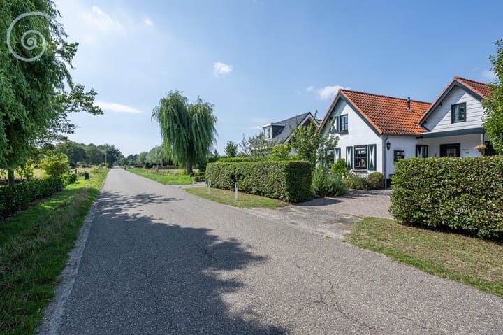 Foto 4 van Middelweg 20
