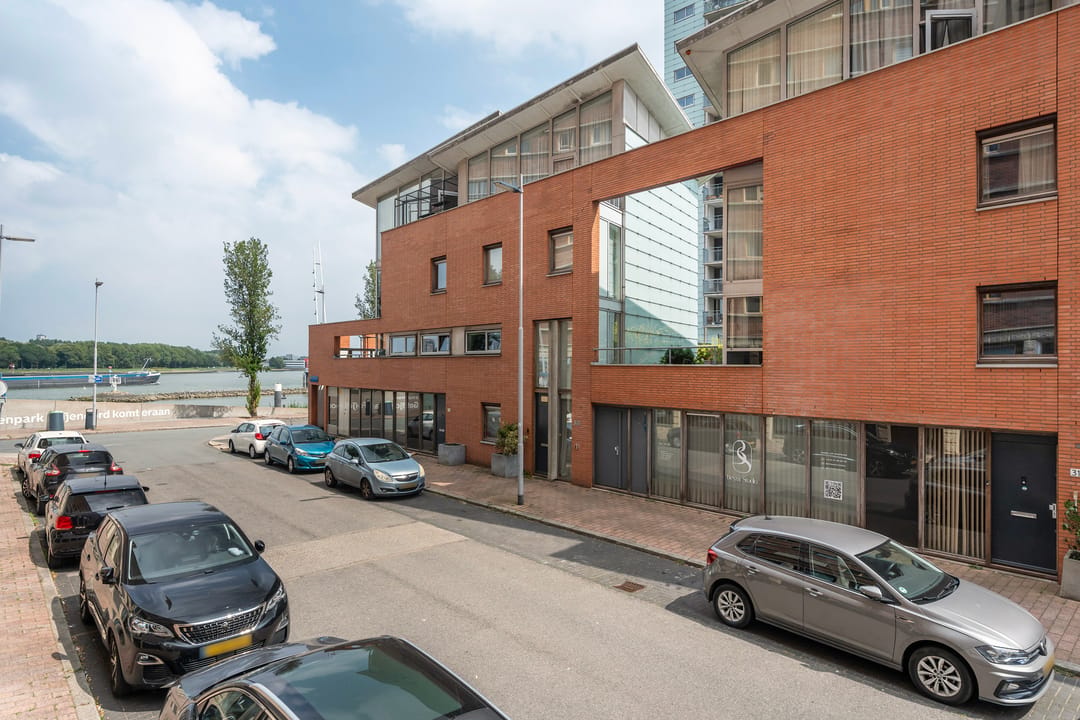 Foto 46 van Kees Pijlstraat 33
