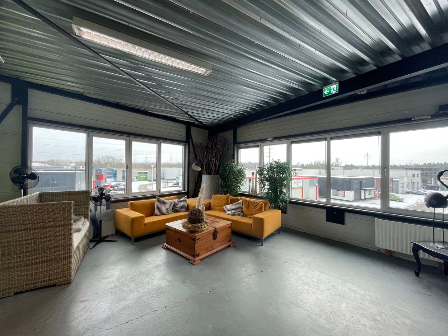 Bekijk foto 3 van Overveld 5-B