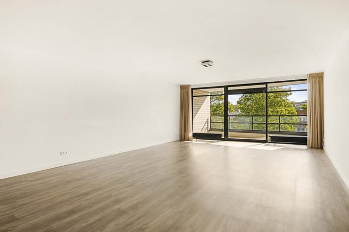 Foto 4 van Van Leijenberghlaan 180