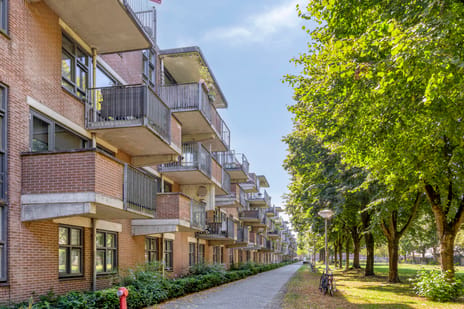Toutenburgstraat thumbnail