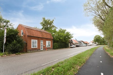 Hulsterweg thumbnail